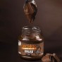 Grenade Piimašokolaadi proteiinipasta 360 g - 1